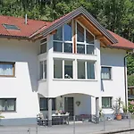 Appartement Gabi By Interhome *