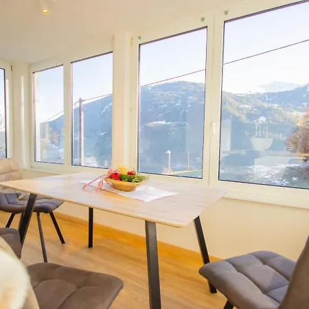 Gabi By Interhome Lägenhet