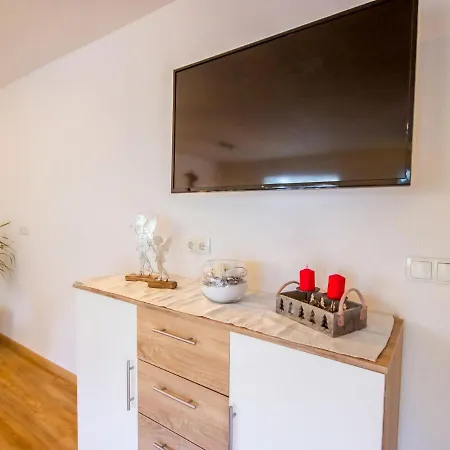 Gabi By Interhome *