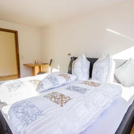 Gabi By Interhome Lägenhet