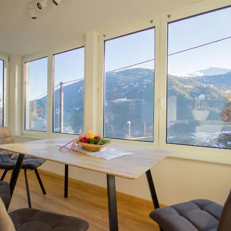 Gabi By Interhome Wenns