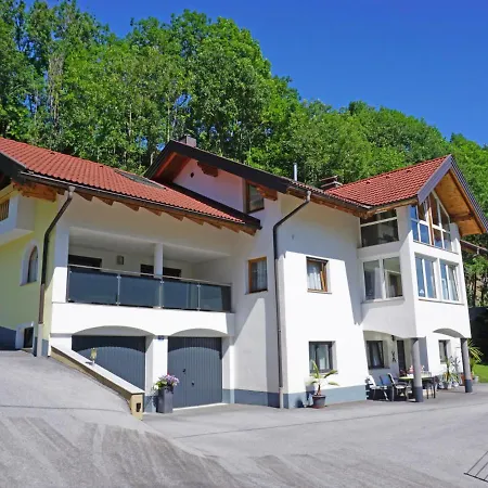 Gabi By Interhome Apartment