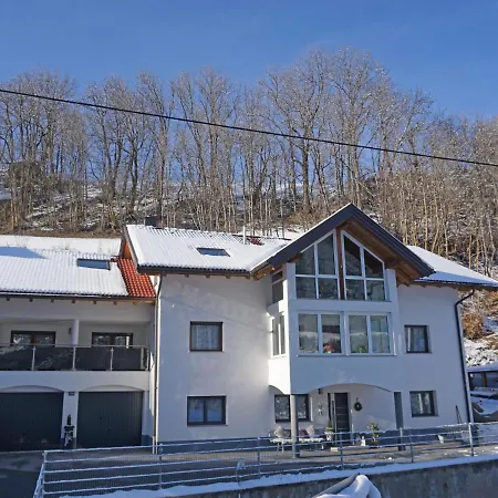 Gabi By Interhome * Wenns