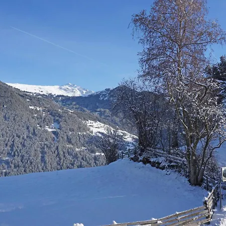 Gabi By Interhome Lägenhet *