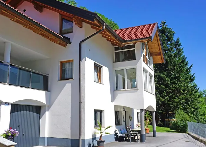 Gabi By Interhome شقة *