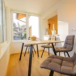 Gabi By Interhome דירה