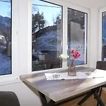 דירה Gabi By Interhome וונס