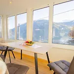 Gabi By Interhome דירה