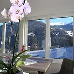 Gabi By Interhome דירה