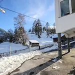 Gabi By Interhome וונס