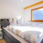 דירה Gabi By Interhome וונס