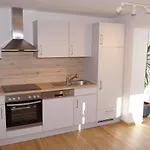 Gabi By Interhome וונס