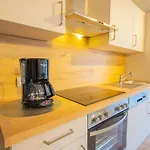 Gabi By Interhome דירה