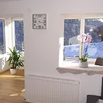 Gabi By Interhome וונס