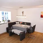 דירה Gabi By Interhome וונס