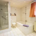 Gabi By Interhome דירה *