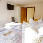 Gabi By Interhome * וונס