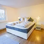 Gabi By Interhome וונס