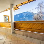 Gabi By Interhome * וונס