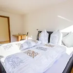 Gabi By Interhome דירה