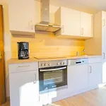 דירה Gabi By Interhome