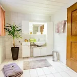 Gabi By Interhome דירה