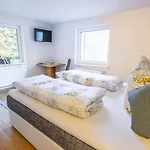 Gabi By Interhome דירה *