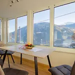 Gabi By Interhome וונס