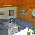 דירה Gabi By Interhome *