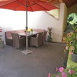 Gabi By Interhome * וונס