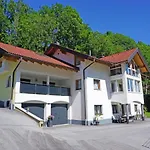 Gabi By Interhome דירה