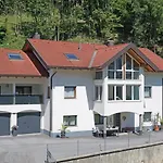 דירה Gabi By Interhome