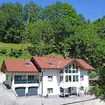 Gabi By Interhome דירה