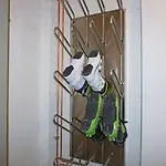 Gabi By Interhome * וונס