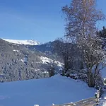 Gabi By Interhome דירה *