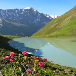 Gabi By Interhome דירה וונס