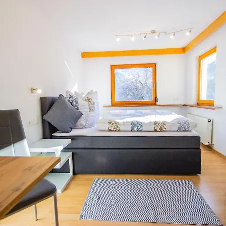 Gabi By Interhome *