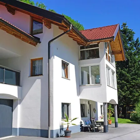 Gabi By Interhome 公寓 *