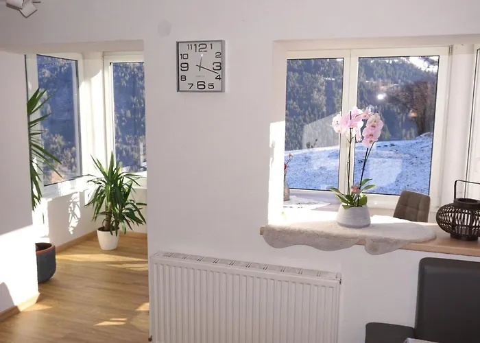 Gabi By Interhome 文斯