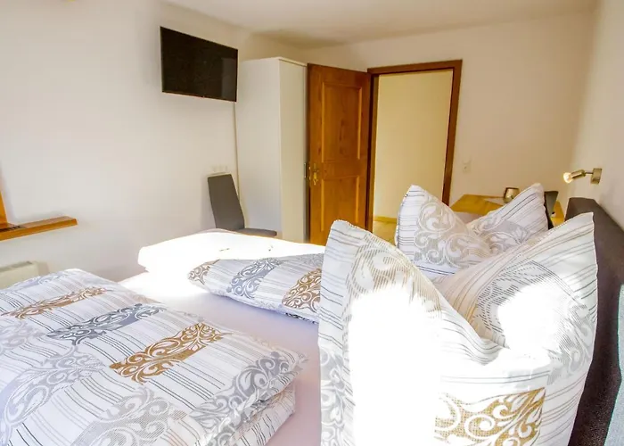 Gabi By Interhome * 文斯