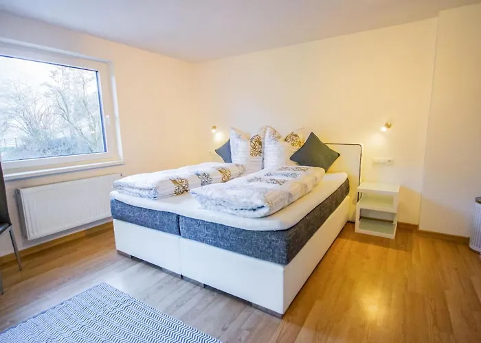 Gabi By Interhome 文斯