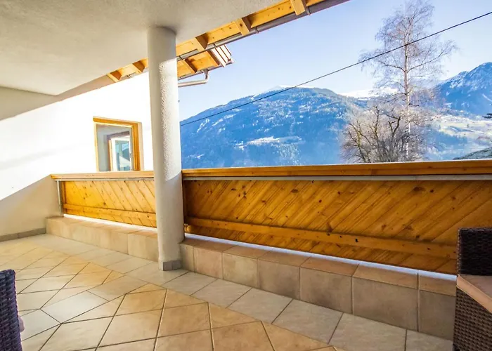 Gabi By Interhome * 文斯