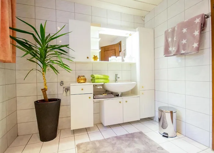 Gabi By Interhome 公寓