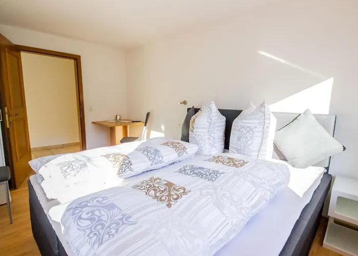 Gabi By Interhome 公寓