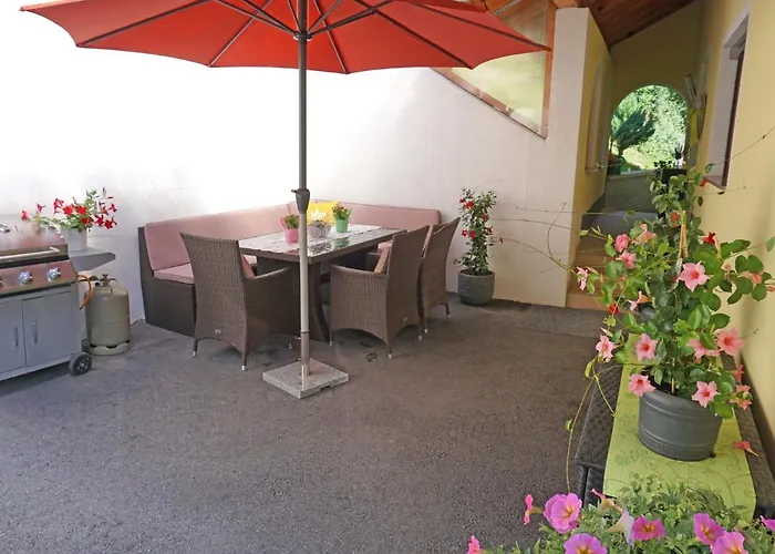 Gabi By Interhome * 文斯