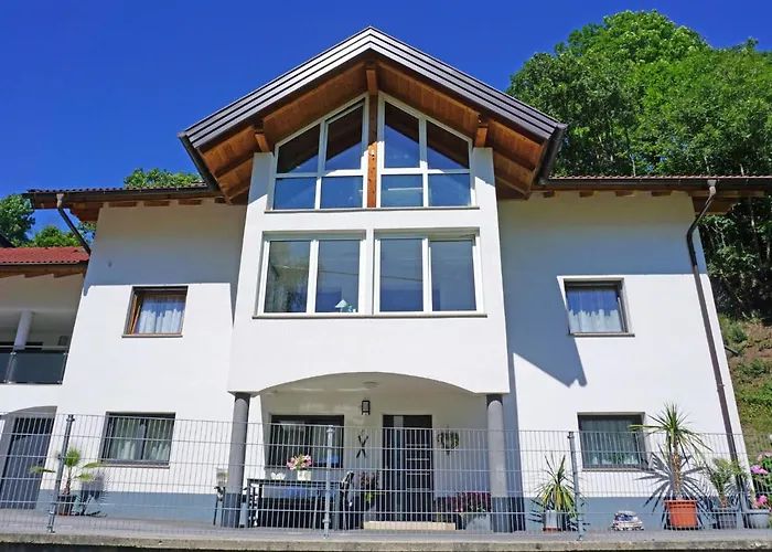 Gabi By Interhome 公寓 文斯