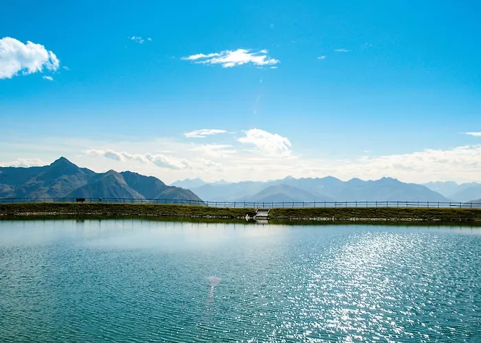 Gabi By Interhome 公寓