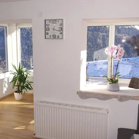 Gabi By Interhome Wenns