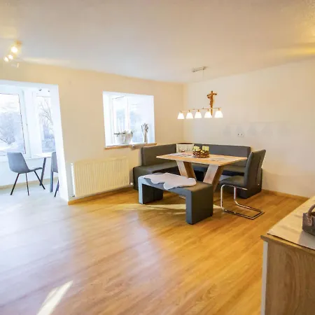 Apartmán Gabi By Interhome *