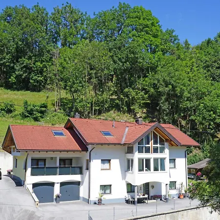 Gabi By Interhome Appartamento